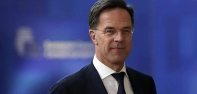 NATO Genel Sekreteri Rutte'den Türkiye'ye 'Savunma Sanayisi' Övgüsü