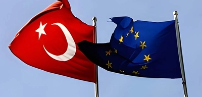 AB ve Türkiye Arasında Ekonomik Bağlar Güçleniyor