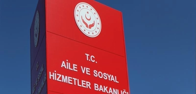 Aile ve Sosyal Hizmetler Bakanlığı'ndan Rojin Kabaiş Soruşturması Hakkında Açıklama