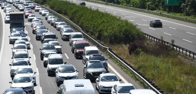 Trafik Sigortasında Zamlı Tarifeler Belli Oldu