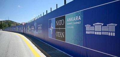TUSAŞ'ta NATO Forumu İçin Stratejik Buluşma