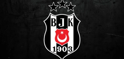 Beşiktaş'ta Divan Kurulu Toplantısı Yarın Yapılacak