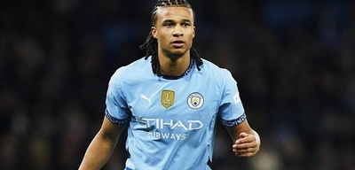 Fenerbahçe Savunmasına Dünya Yıldızı: Nathan Ake Transferi Resmileşti