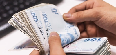 İşte Yeni Sosyal Yardımlar ve Ödemeler