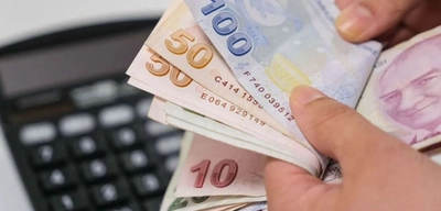 Temmuz Ayı Memur ve Emekli Maaş Zamları Netleşti