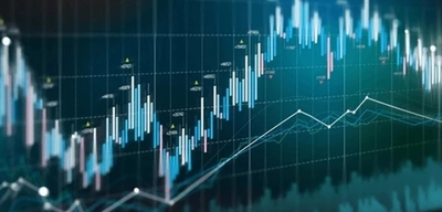TÜİK Haziran Enflasyonunu Açıkladı