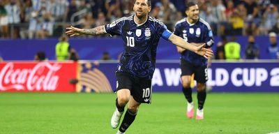 2026 FIFA Dünya Kupası Son 16 Turu Eşleşmeleri ve Programı