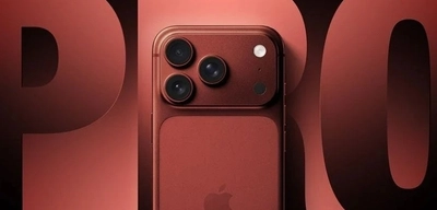 iPhone 18 Pro ve Pro Max Pil Kapasitesi Doğrulandı