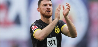 Beşiktaş'ta Salih Özcan Bombası! Slovakya Kampına Katılacak