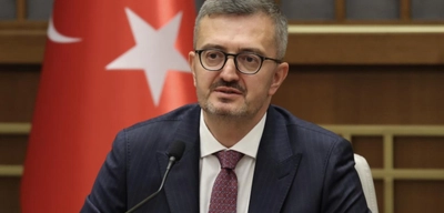 Duran, NATO Zirvesi Detaylarını Paylaştı