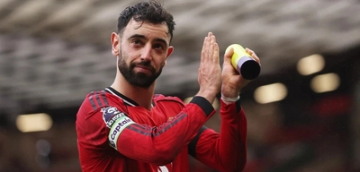 Galatasaray'da Okan Buruk'un Hedefinde Bruno Fernandes Var! Dünya Kupası Sonrası Kritik Süreç Başlıyor