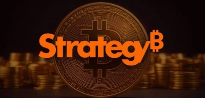 Strategy'nin Bitcoin Varlığı Azalınca BTC'nin Değeri Çakıldı