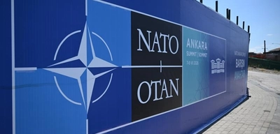 NATO'dan Ankara Zirvesi'nde Ortak Savunma Projeleri