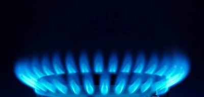 Orta Doğu'daki Çatışmalar Doğal Gaz Piyasasını Sarstı