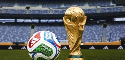 2026 Dünya Kupası'nda Çeyrek Final Eşleşmeleri Belli Oldu
