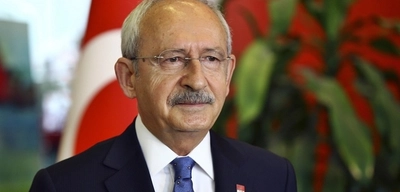 CHP'de Yeni Dönem Hazırlığı: Kılıçdaroğlu'ndan 'Örgüt Manifestosu' Hazırlığı