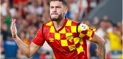 Galatasaray'da Icardi'nin Yerine Romulo mu Geliyor?
