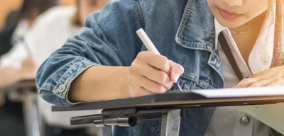 2026 LGS Sonuçları Bugün Açıklanıyor