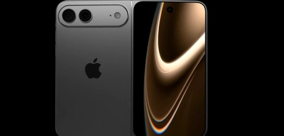 Katlanabilir iPhone Ultra Hakkında Son Karar