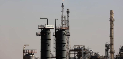 Petrol Fiyatlarında Arz Endişesi Hakim