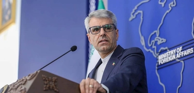 ABD-İran Mutabakatı Kriz Sürecine Girdi