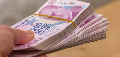 En Düşük Emekli Aylığı Artıyor