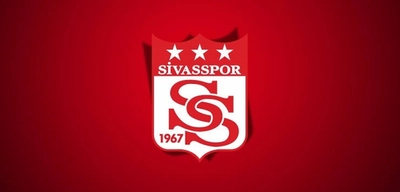 Sivasspor'a FIFA'dan 3 Dönem Transfer Yasağı!