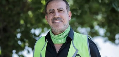Haluk Levent'in Soruşturma Kapsamındaki İfadesi Ortaya Çıktı
