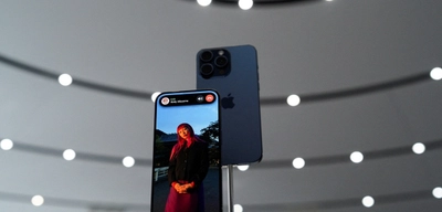 Apple, iPhone'lar için Yeni Bir Yapay Zeka Teknolojisini Test Ediyor