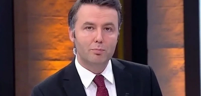 Mehmet Akif Ersoy, 10 Eylül'de Hakim Karşısına Çıkacak