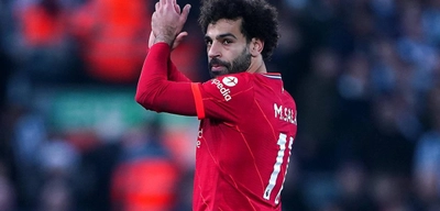 Beşiktaş Salah'ı Kadrosuna Kattı mı? İşte Bomba Gelişme!