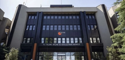 2026 YKS Sonuçları Erken mi Açıklanacak?