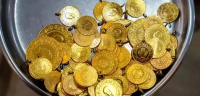 Altın Fiyatlarında Ateşkes İyimserliği
