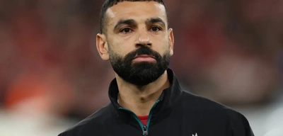 Beşiktaş'ta Mohamed Salah Operasyonu: Komisyon Pazarlığı Masada