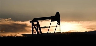 Petrol Fiyatlarında Son Durum