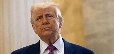 Trump'tan İran'a Yönelik Sert Tehdit
