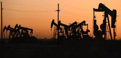Brent Petrol 100 Doları Gördü