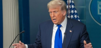 Trump Yönetiminden Yeni Tarife Düzenlemesi