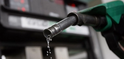 Savaş Endişeleriyle Brent Petrol Yükselişte