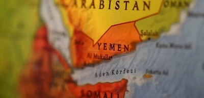 Husilerden Suudi Arabistan'a Sert Tepki