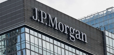 JPMorgan'dan TCMB Raporu