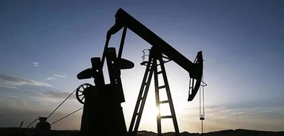 Brent Petrol 88 Doların Altında