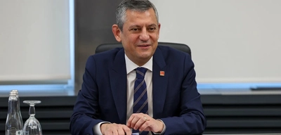 CHP'de 200'ü Aşkın İstifa Gerçekleşti