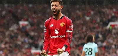Galatasaray'da Bruno Fernandes Israrı: "En İyiler İçin Beklemek Gerekir"