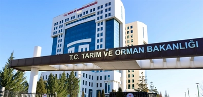 Taklit ve Tağşiş Listesine 34 Yeni Ürün Ekledi