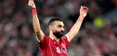Beşiktaş'la Olmadı, Yeni Rota Trabzonspor mu? Ertuğrul Doğan'dan Salah Transferine Dair Net Açıklama!