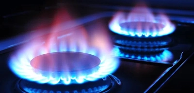 Doğal Gaz Tarifelerinde Yeni Dönem