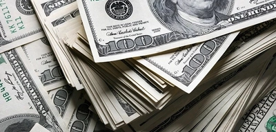 Dolar/TL Haftaya Yükselişle Başladı