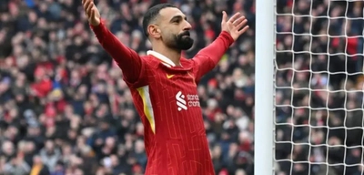 Mohamed Salah, Trabzonspor'da!