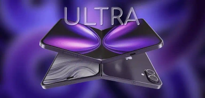 Katlanabilir Akıllı Telefon Satışlarının iPhone Ultra ile Yüzde 20 Artması Bekleniyor